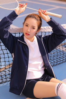 唐山打人案:在巷子总计殴打1分41秒